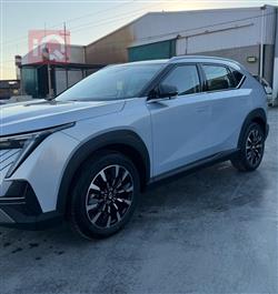 جي أي سي إمكو